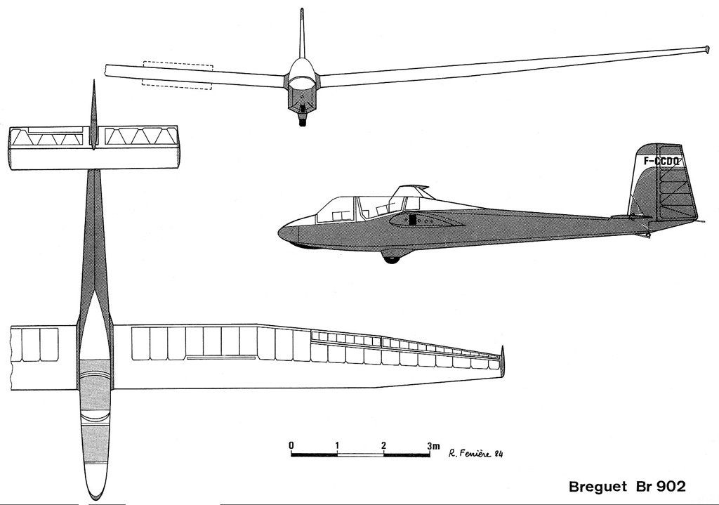 Breguet br.521 Bizerte чертежи. Breguet br.1150 Atlantic чертеж. Breguet 14 чертеж. Чертеж Breguet br.765 Sahara.