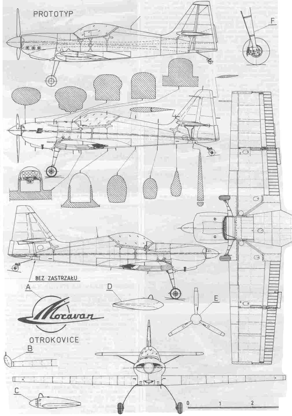 Супер чертежи. Zlin z-50 чертежи. Zlin z-142 чертеж. Zlin z-50l чертежи. Чертежи самолета Zlin 50.